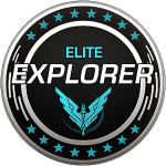 eliteexp.png eliteexp.png