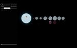 7 type t.jpg
