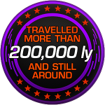 travel200.png travel200.png
