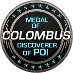 colombus.png colombus.png