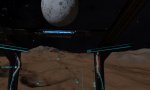 Screenshot_0050.jpg