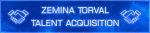 post1.png