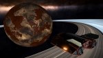 HighResScreenShot_2016-03-13_08-34-57.jpg