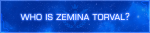 post2.png