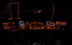 hud.jpg