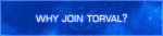 post3.png