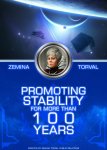 torvalposter4.jpg