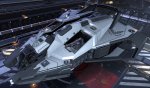 Halfords-Vulture.jpg