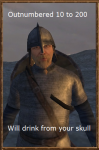Mount+blade_485bd6_4957567.png