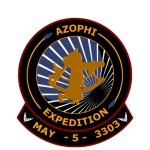 AzophiPatchFinal_transparent.png AzophiPatchFinal_transparent.png