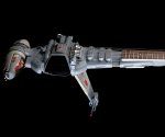 star-wars-guitare-vaisseau-B-Wing.jpg