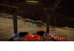 Screenshot Barnacle Site PS JC-U B3-2 2 61,225 -56,024.jpg