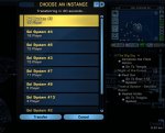 STO Instancing Sol System.jpg