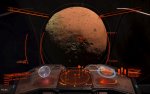 jc-u b3-2 2 - from high orbit.jpg