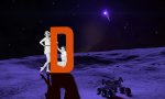 d3.jpg