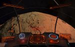 jc-u b3-2 2 - double crater from orbit.jpg
