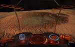 jc-u b3-2 2 - double crater - upper.jpg