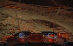 jc-u b3-2 2 - double crater - lower.jpg