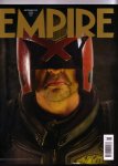 dredd-empire-cover.jpg