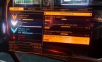 Screenshot_0003.jpg