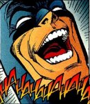 4197861-3221506-censored.fr-lesbdsm-javascript-calendar-evil-laugh-meme-i8.jpg