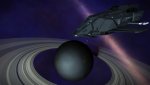 Screenshot_0018.jpg