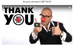 ComicRelief.jpg