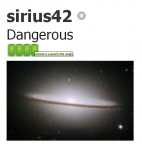 sirius42.png