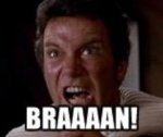 BRAAAAN.jpg
