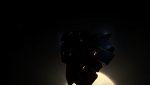 Hypoae Aim EL-Y d8 (20160313-130257).jpg