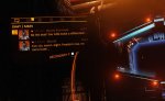 HighResScreenShot_2019-03-06_16-13-48cr.jpg