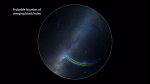 20160211_095701.png
