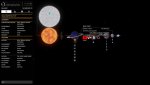 2017-04-22 07-42-01 Soul Sector EL-Y d7.jpg