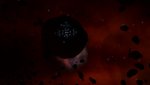 2017-04-22 07-53-30 Soul Sector EL-Y d7.jpg