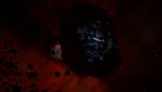 2017-04-22 07-56-15 Soul Sector EL-Y d7.jpg