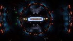 2017-04-22 07-59-16 Soul Sector EL-Y d7.jpg