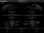 Elite Dangerous_v1.4.0.jpg