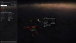 Screenshot_4501.jpg