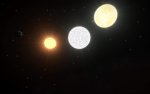 20160221_0712Speamoea VU-E d12-410.jpg