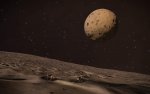 20160221_0819Speamoea RF-I c25-31_2.jpg