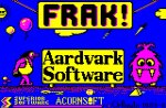 frakinell.jpg