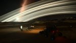 Ringed SRV.jpg