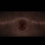 Screenshot_2017-03-25-00-15-35-1.png