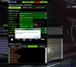 error-loced.jpg