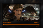 Screenshot_0059.png