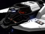 Vulture Cockpit 1.jpg