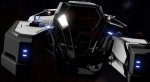 Vulture Cockpit 2.jpg
