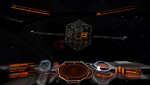 Screenshot_0106.jpg