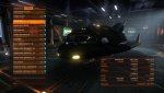 Screenshot_0115.jpg