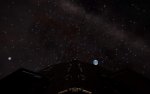 20160220_1635Greae Phio FQ-Q b36-149_1.jpg
